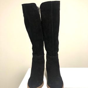 Blondo Waterproof Boots